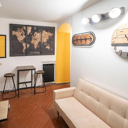 Home D'Elite Sistina - Trevi Fountain Ρώμη Εξωτερικό φωτογραφία