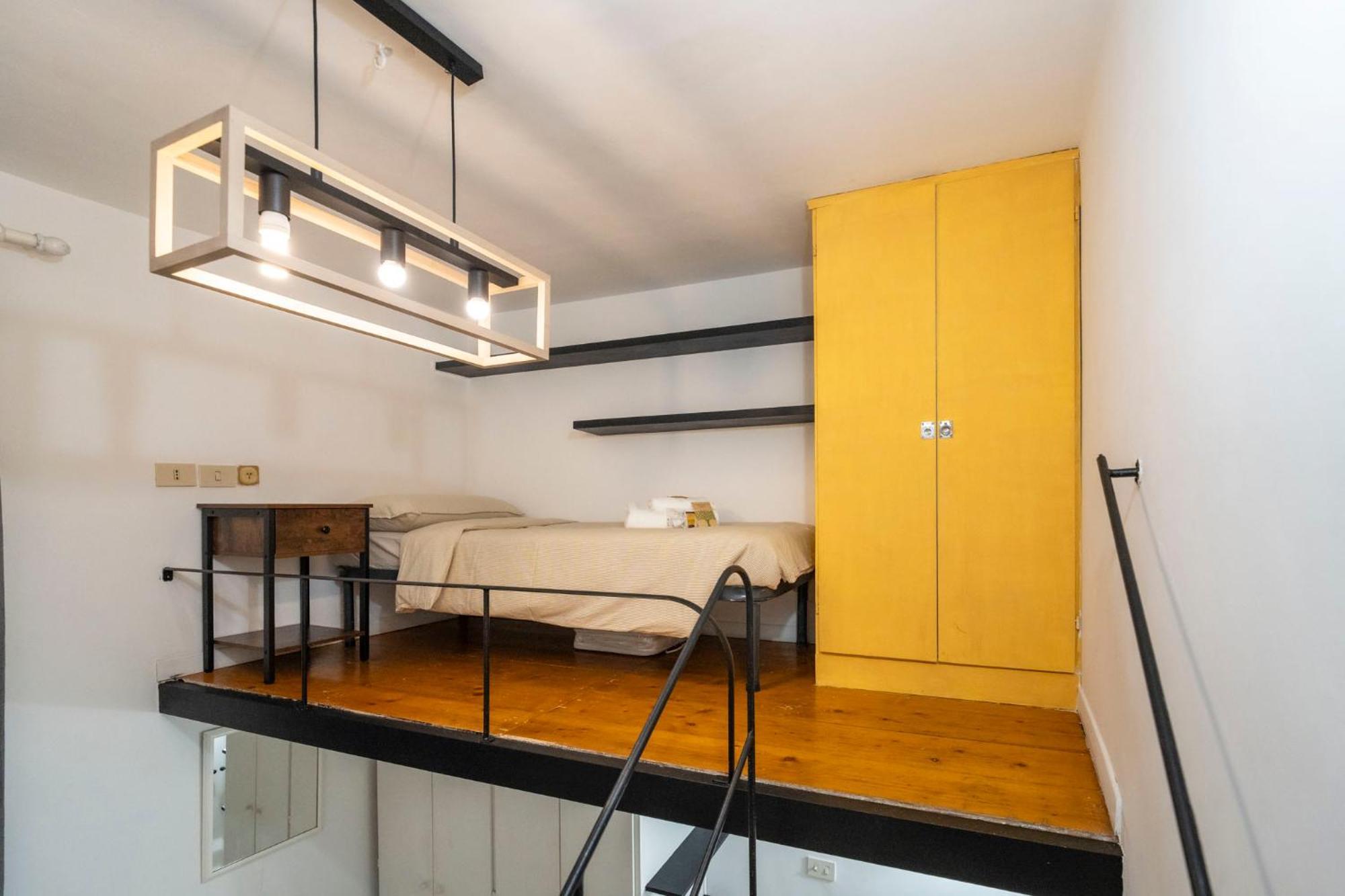 Home D'Elite Sistina - Trevi Fountain Ρώμη Εξωτερικό φωτογραφία