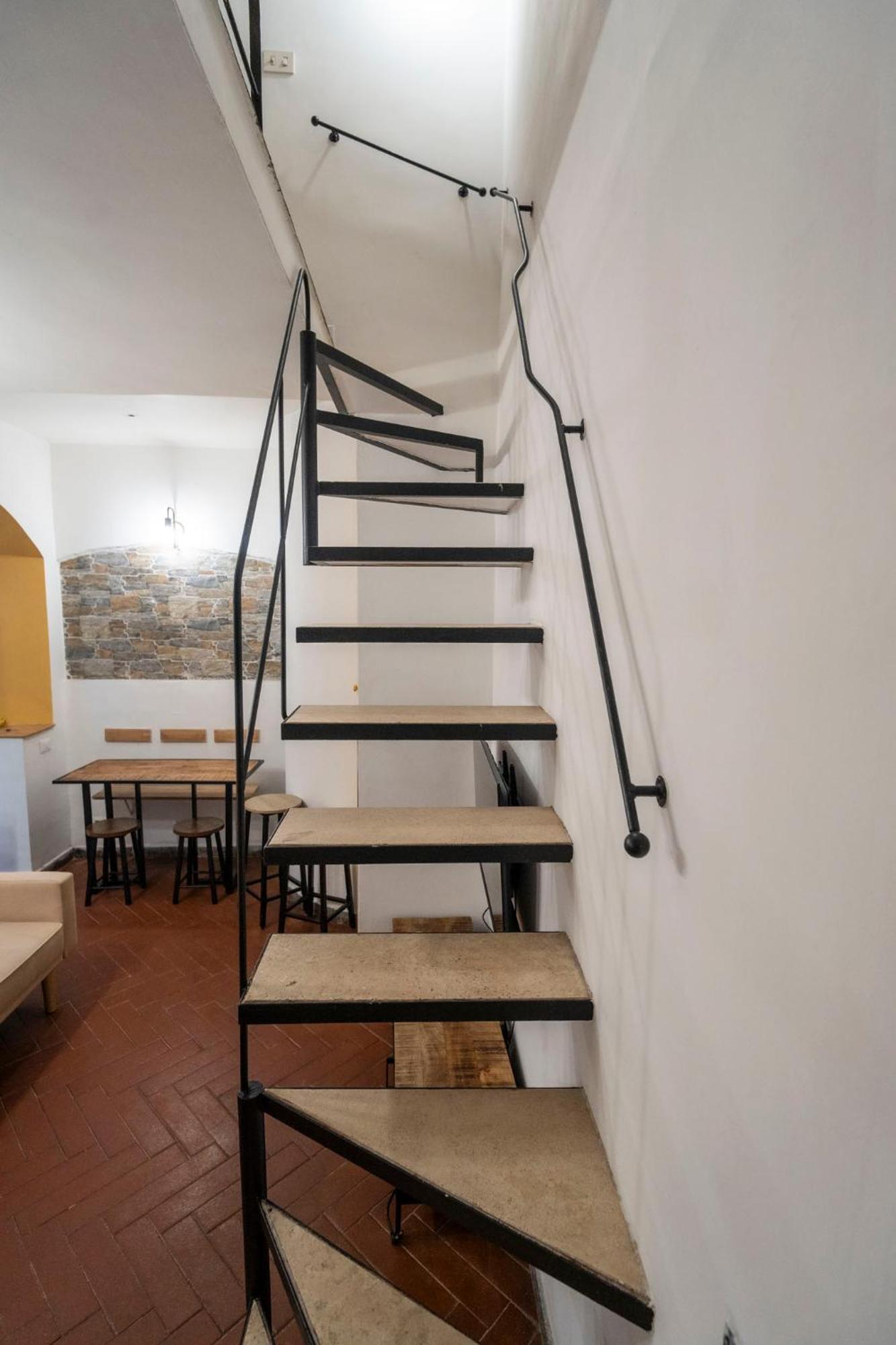 Home D'Elite Sistina - Trevi Fountain Ρώμη Εξωτερικό φωτογραφία