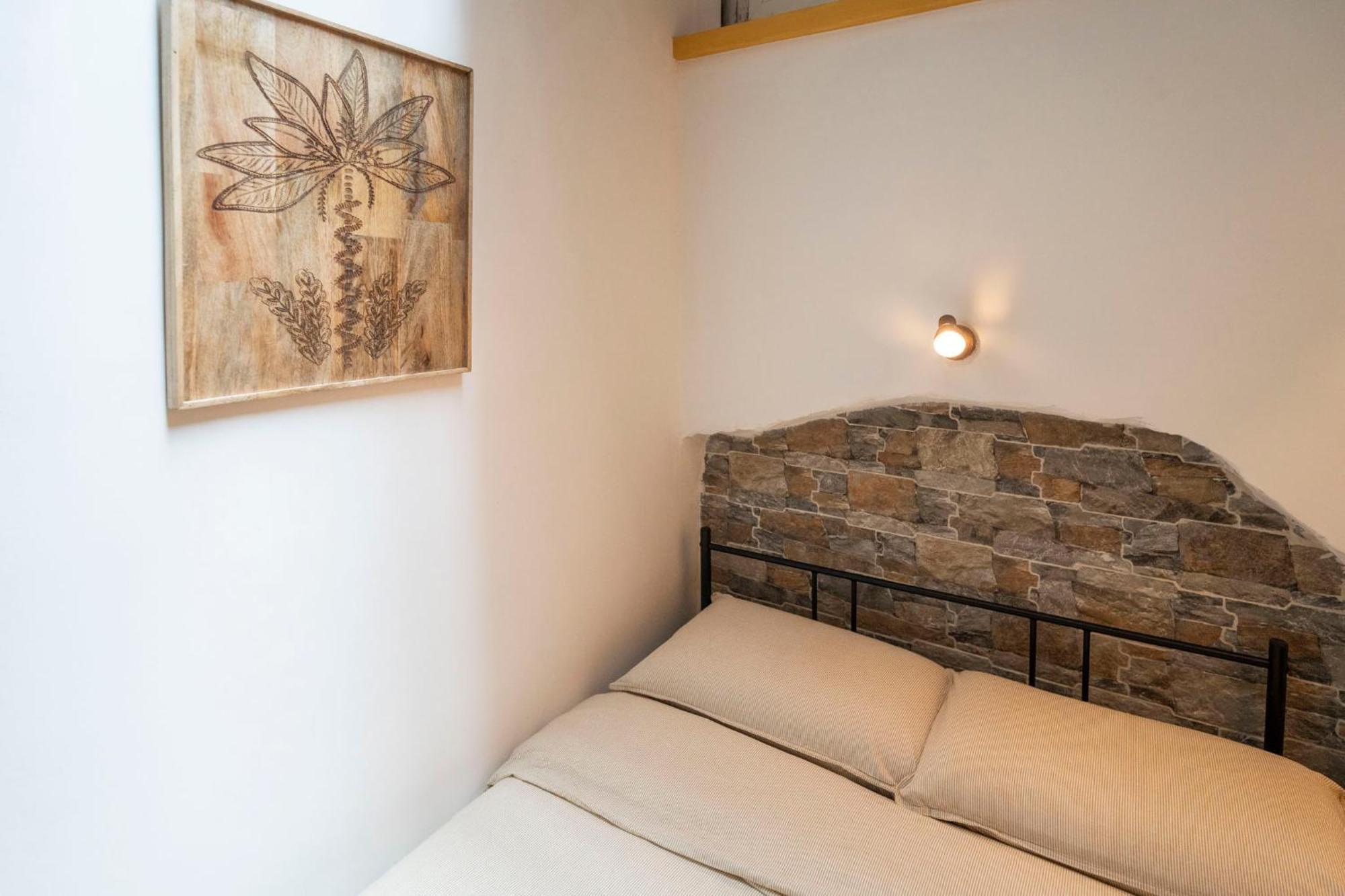 Home D'Elite Sistina - Trevi Fountain Ρώμη Εξωτερικό φωτογραφία