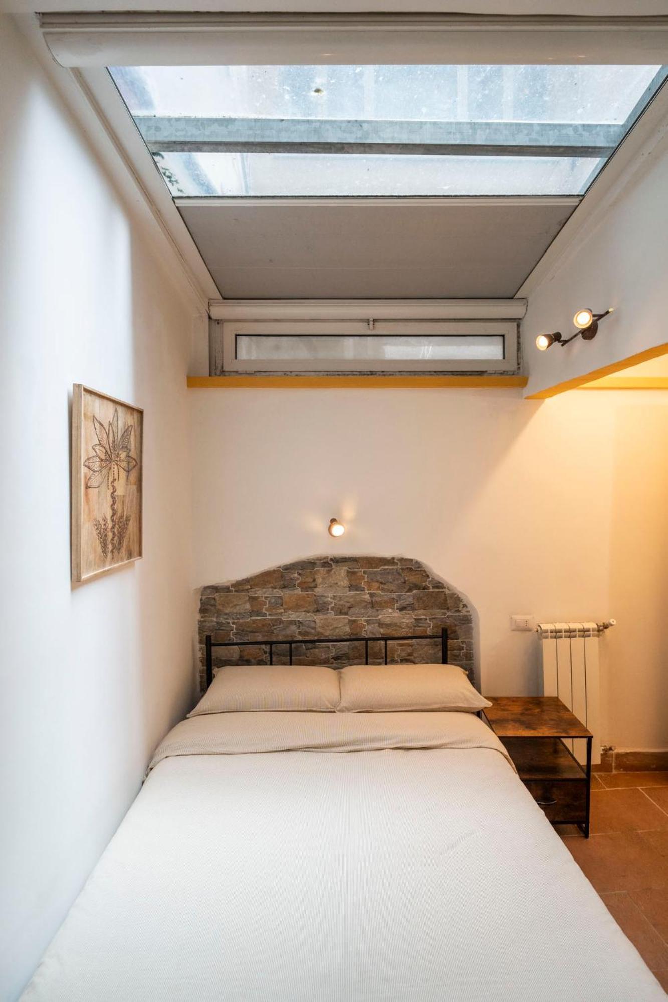 Home D'Elite Sistina - Trevi Fountain Ρώμη Εξωτερικό φωτογραφία
