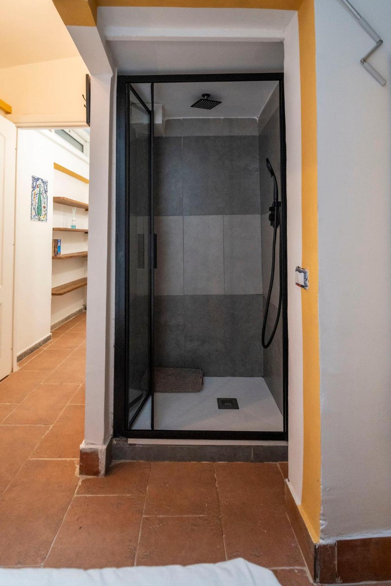 Home D'Elite Sistina - Trevi Fountain Ρώμη Εξωτερικό φωτογραφία