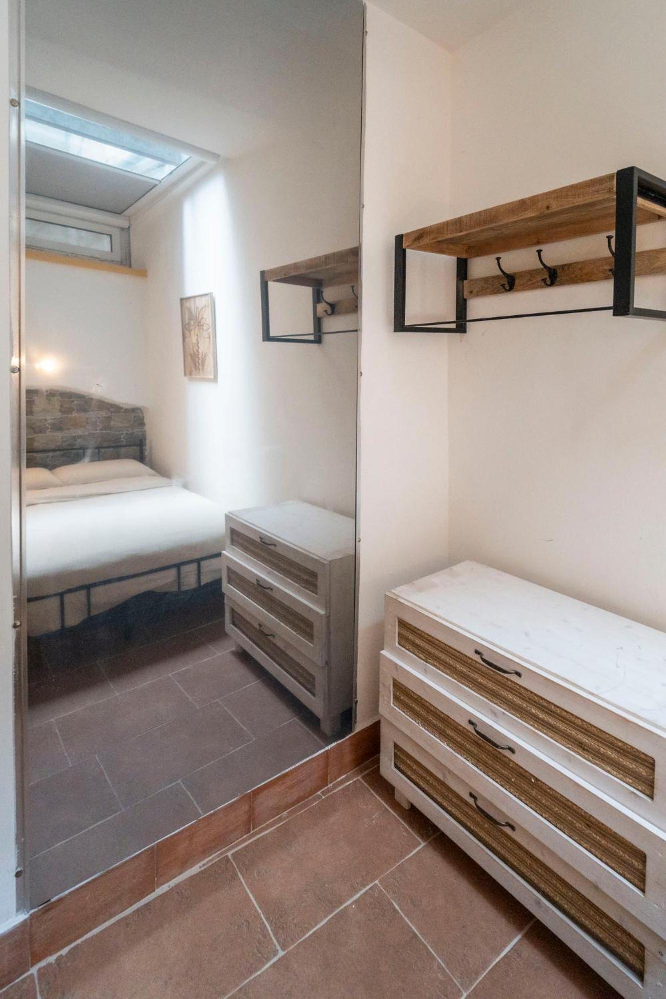 Home D'Elite Sistina - Trevi Fountain Ρώμη Εξωτερικό φωτογραφία