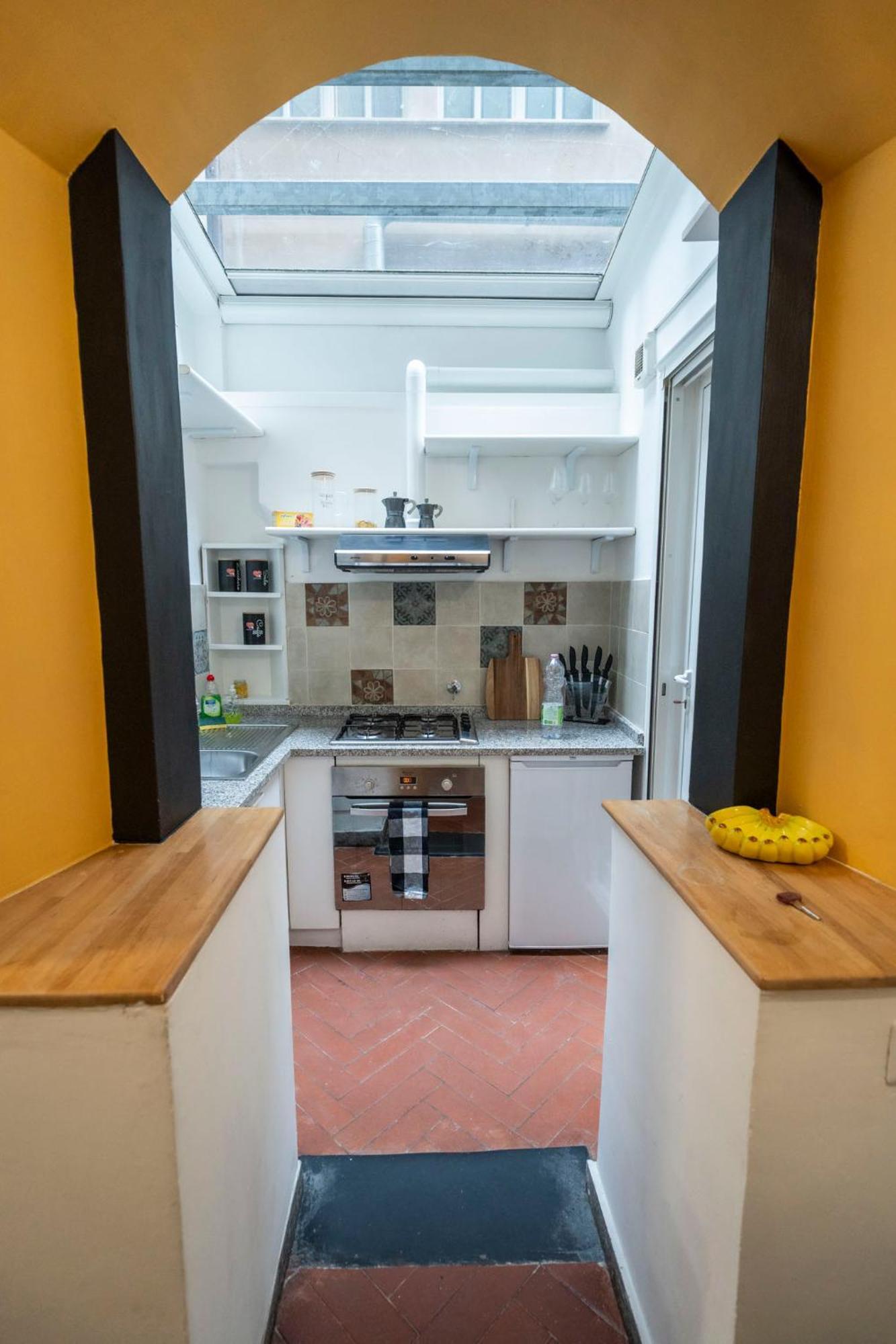 Home D'Elite Sistina - Trevi Fountain Ρώμη Εξωτερικό φωτογραφία