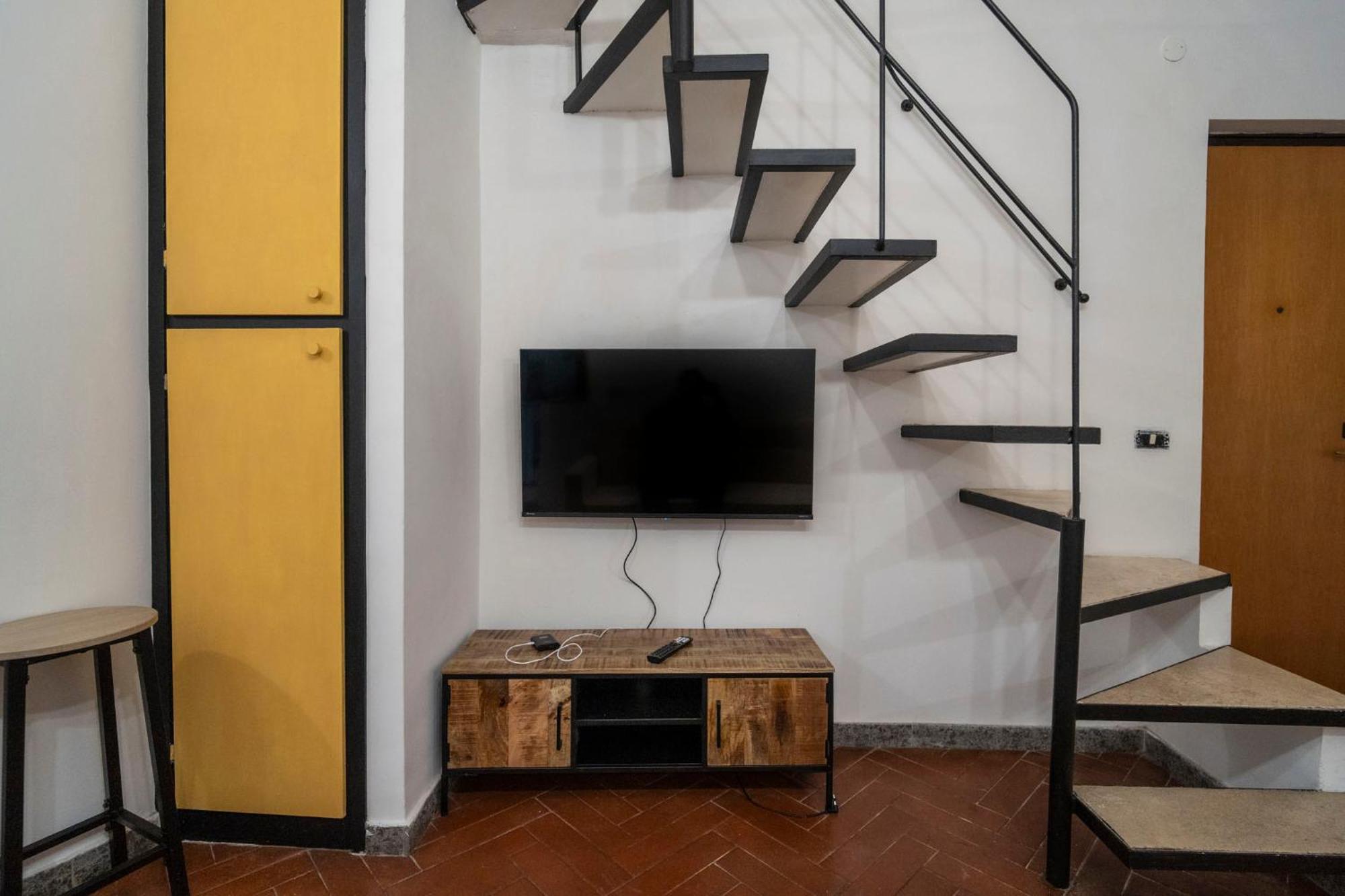 Home D'Elite Sistina - Trevi Fountain Ρώμη Εξωτερικό φωτογραφία