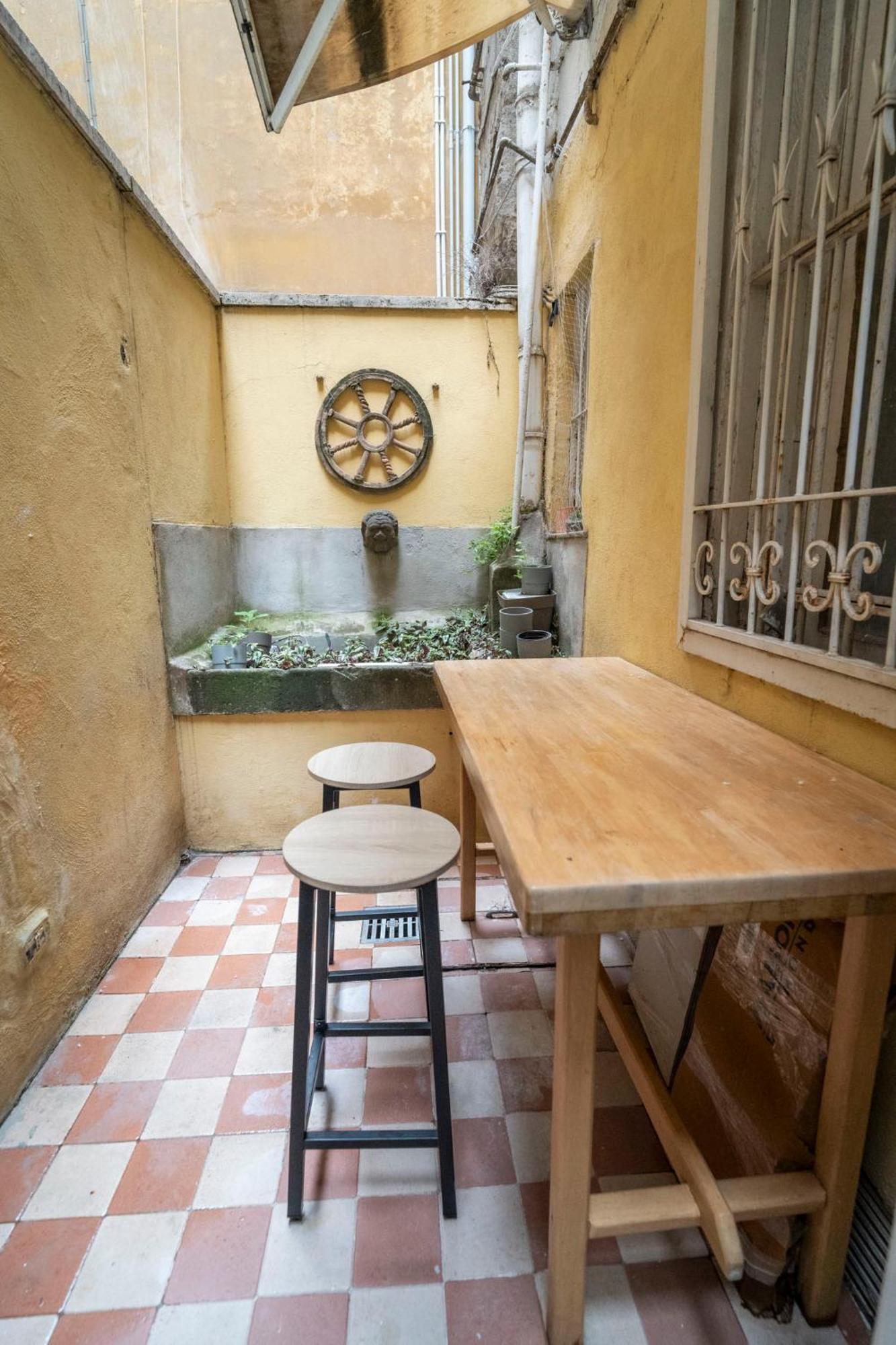 Home D'Elite Sistina - Trevi Fountain Ρώμη Εξωτερικό φωτογραφία