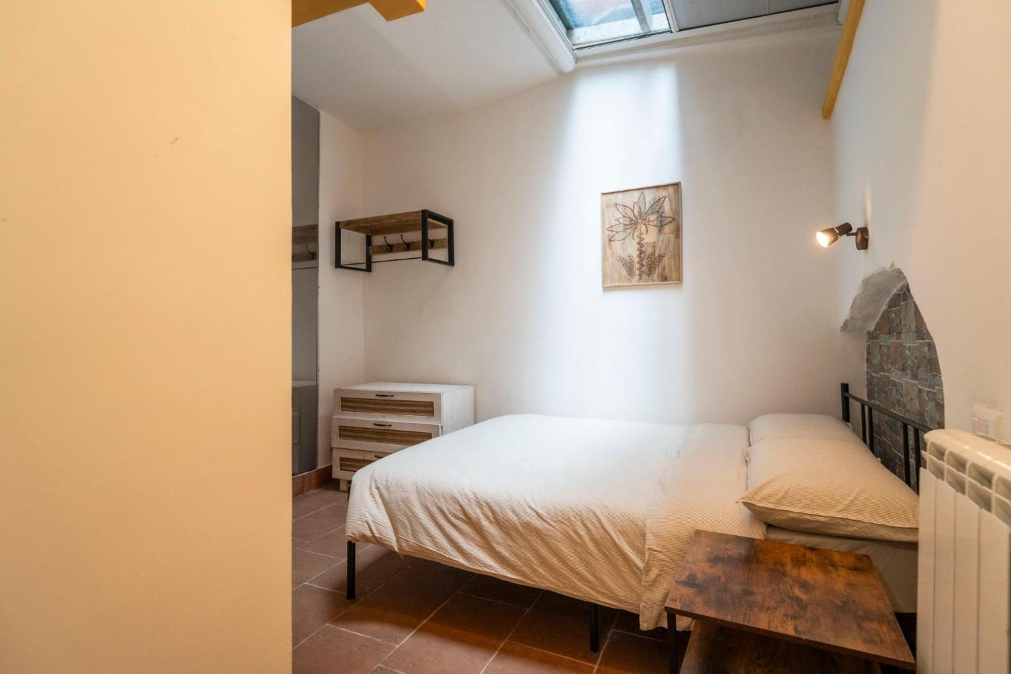 Home D'Elite Sistina - Trevi Fountain Ρώμη Εξωτερικό φωτογραφία