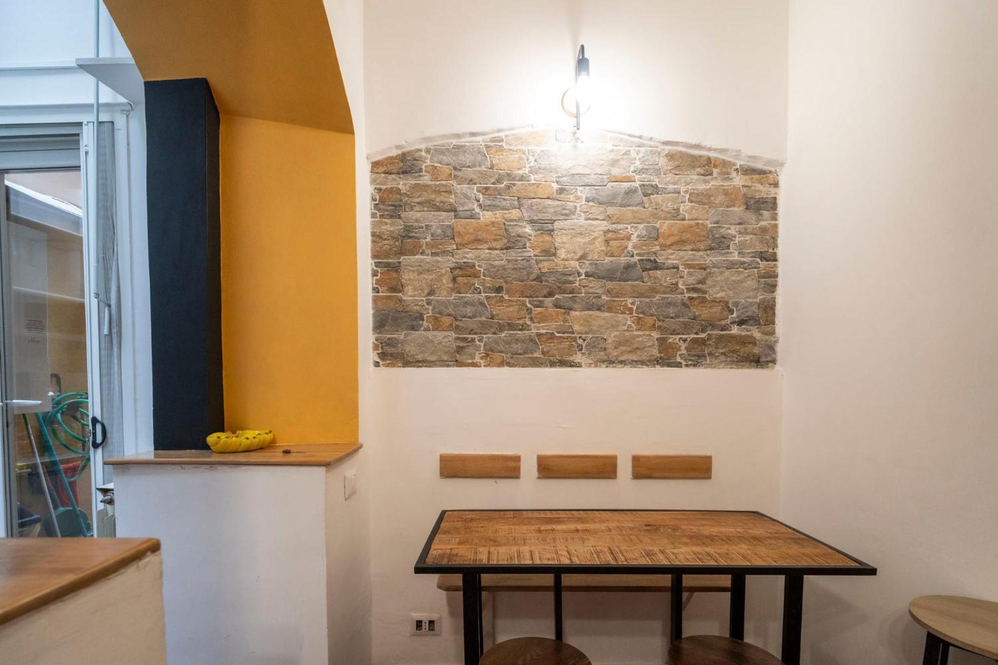 Home D'Elite Sistina - Trevi Fountain Ρώμη Εξωτερικό φωτογραφία