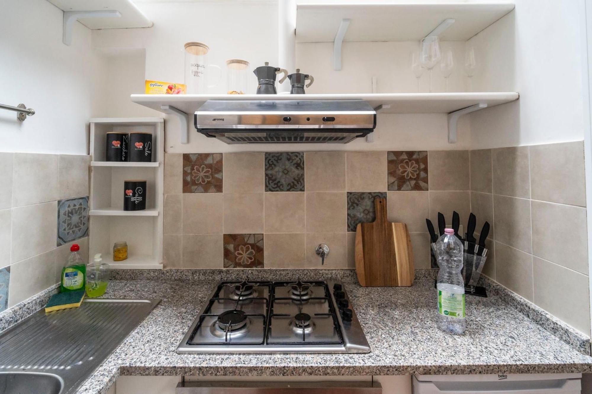 Home D'Elite Sistina - Trevi Fountain Ρώμη Εξωτερικό φωτογραφία